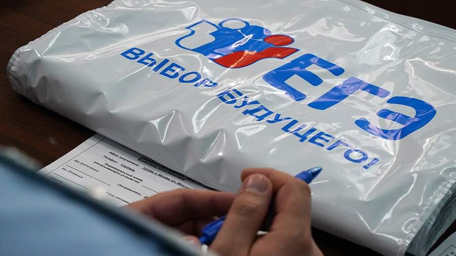    Фото: ИЗВЕСТИЯ/Дмитрий Коротаев