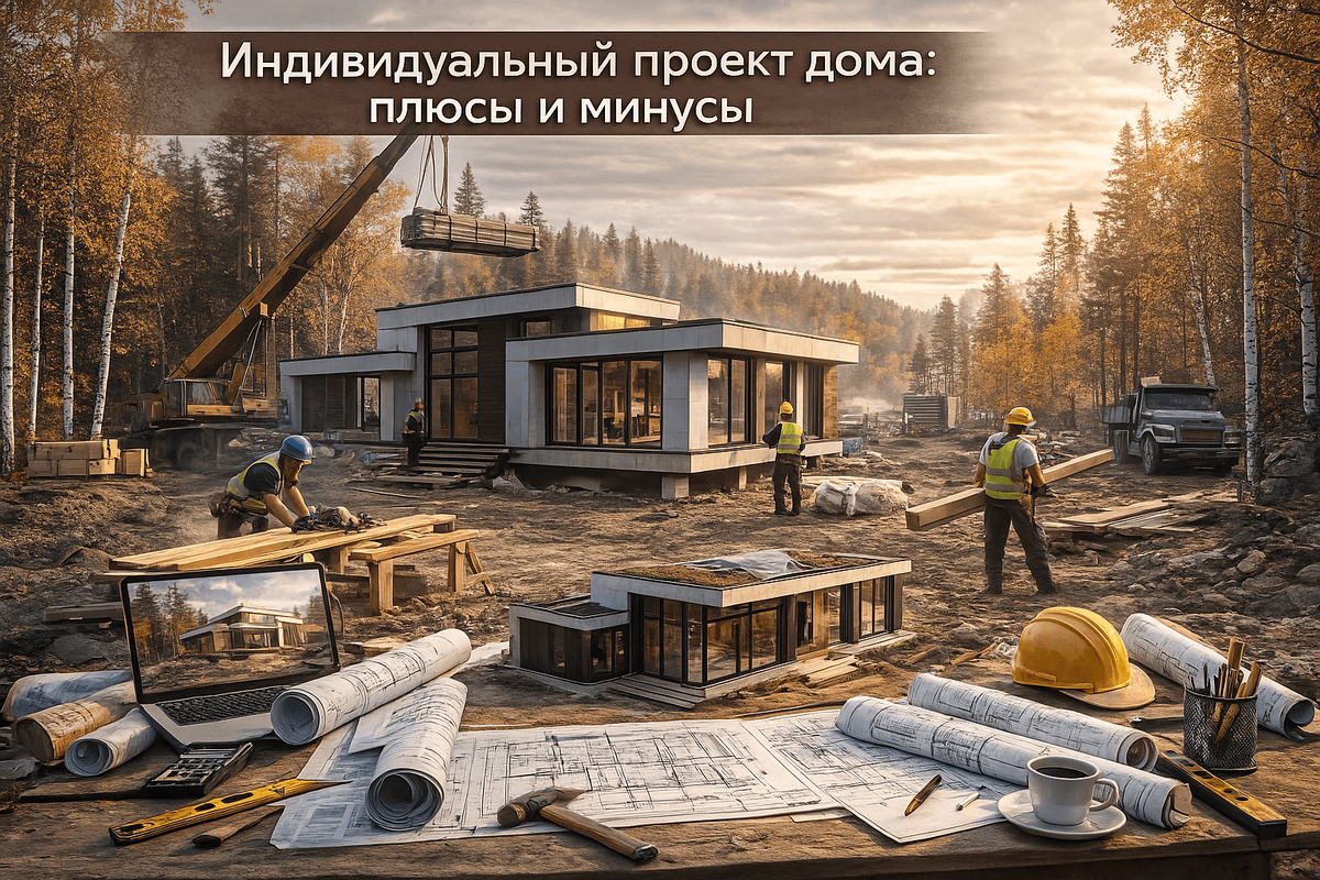    Обложка статьи