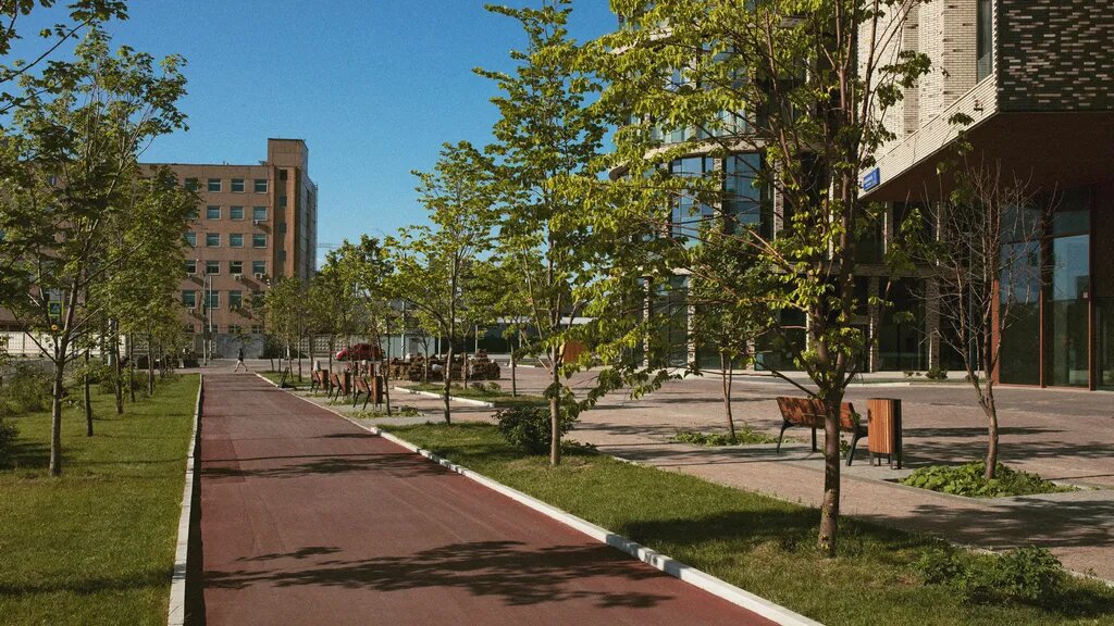 Фото: freepik.com