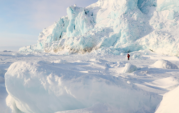 Гавриил Григоров/ТАСС