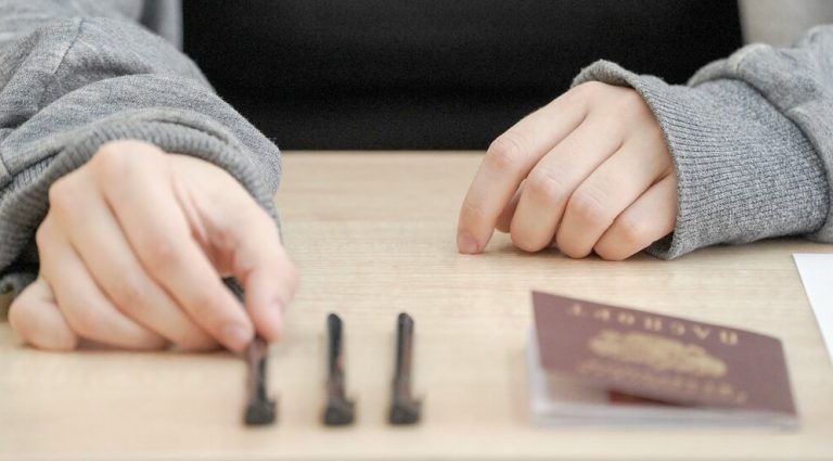    Фото: Агентство «Москва» / Тихонова Пелагия Илья Куликов