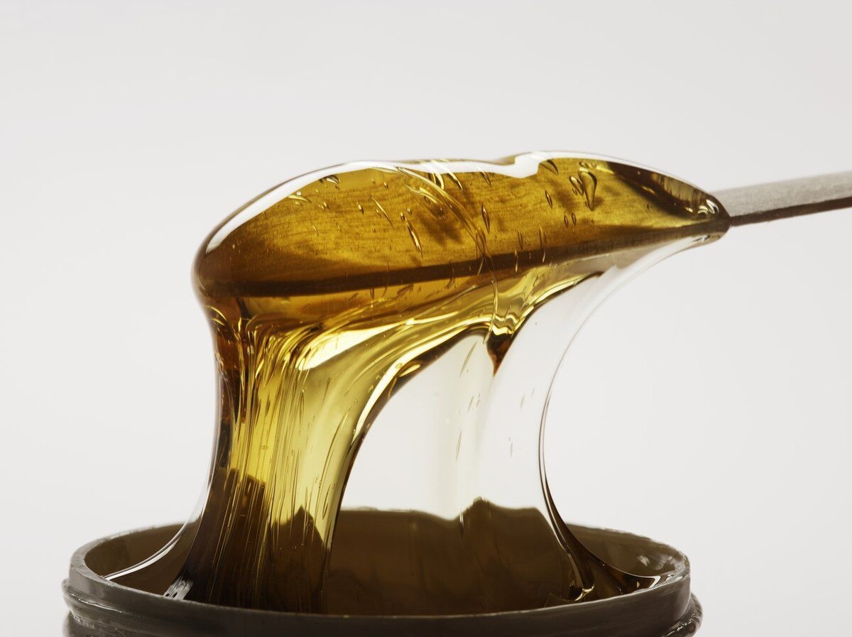 Паста для шугаринга