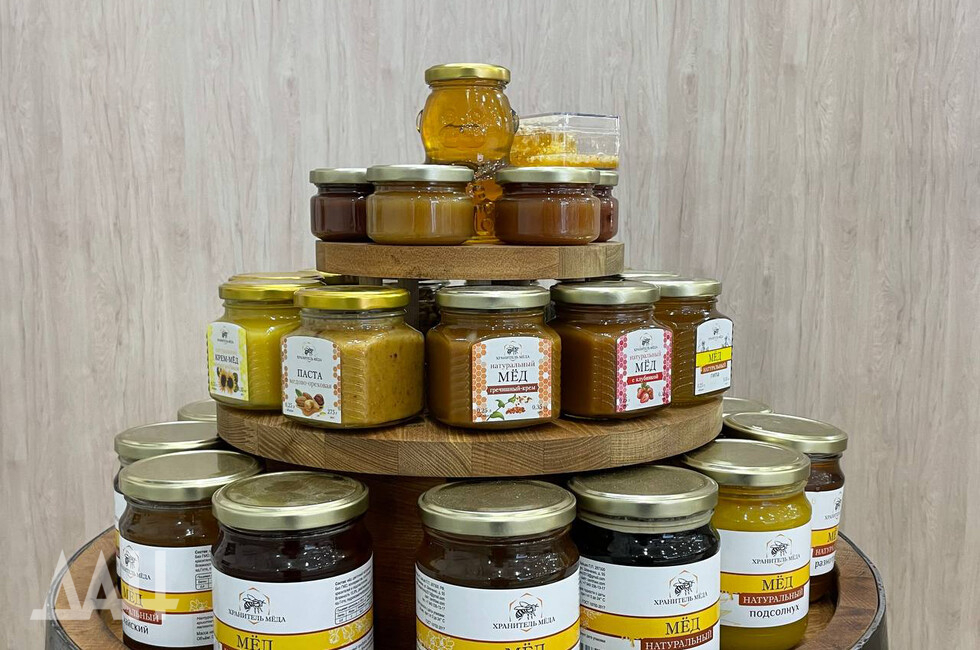 Фото: Донецкое агентство новостей