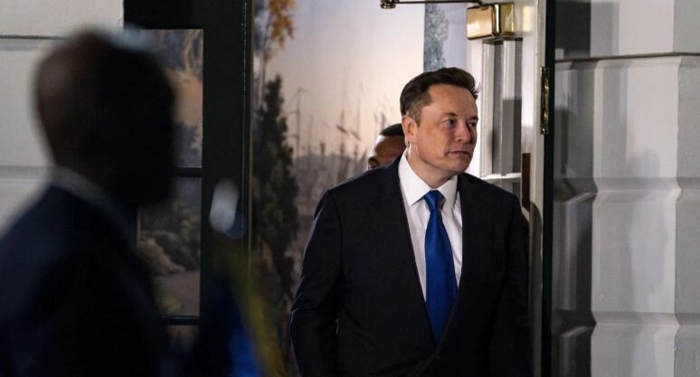    Bonnie Cash — Pool via CNP/Consolidated News Photos / www.globallookpress.com