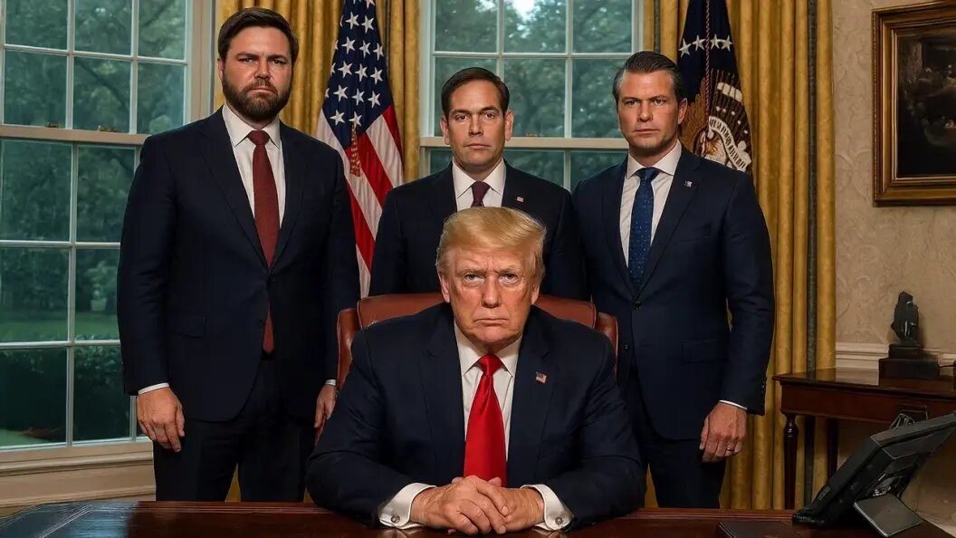    Коллаж Царьграда