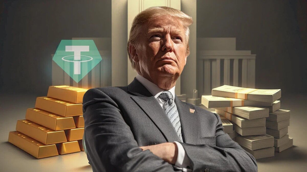    Фото: Коллаж Царьграда