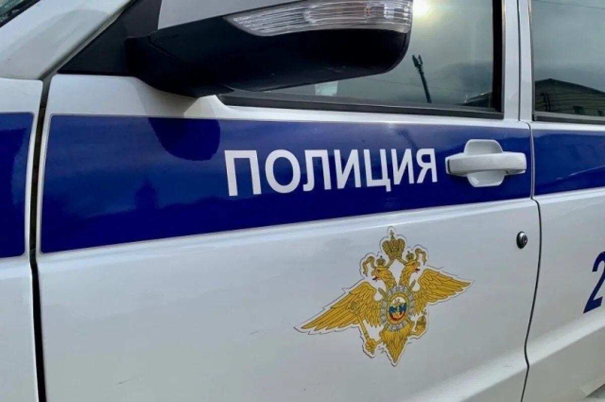    Полиция задержала пенсионера, укравшего ноутбук из калужской библиотеки