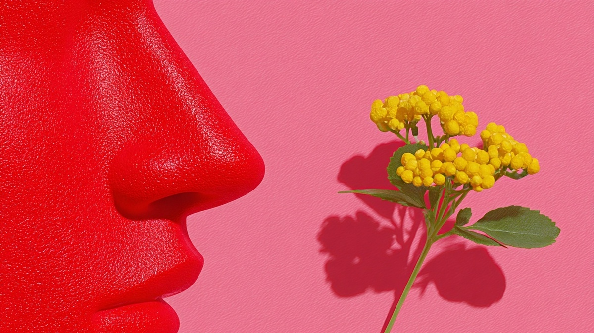 Фото: Хатуна Колбая 