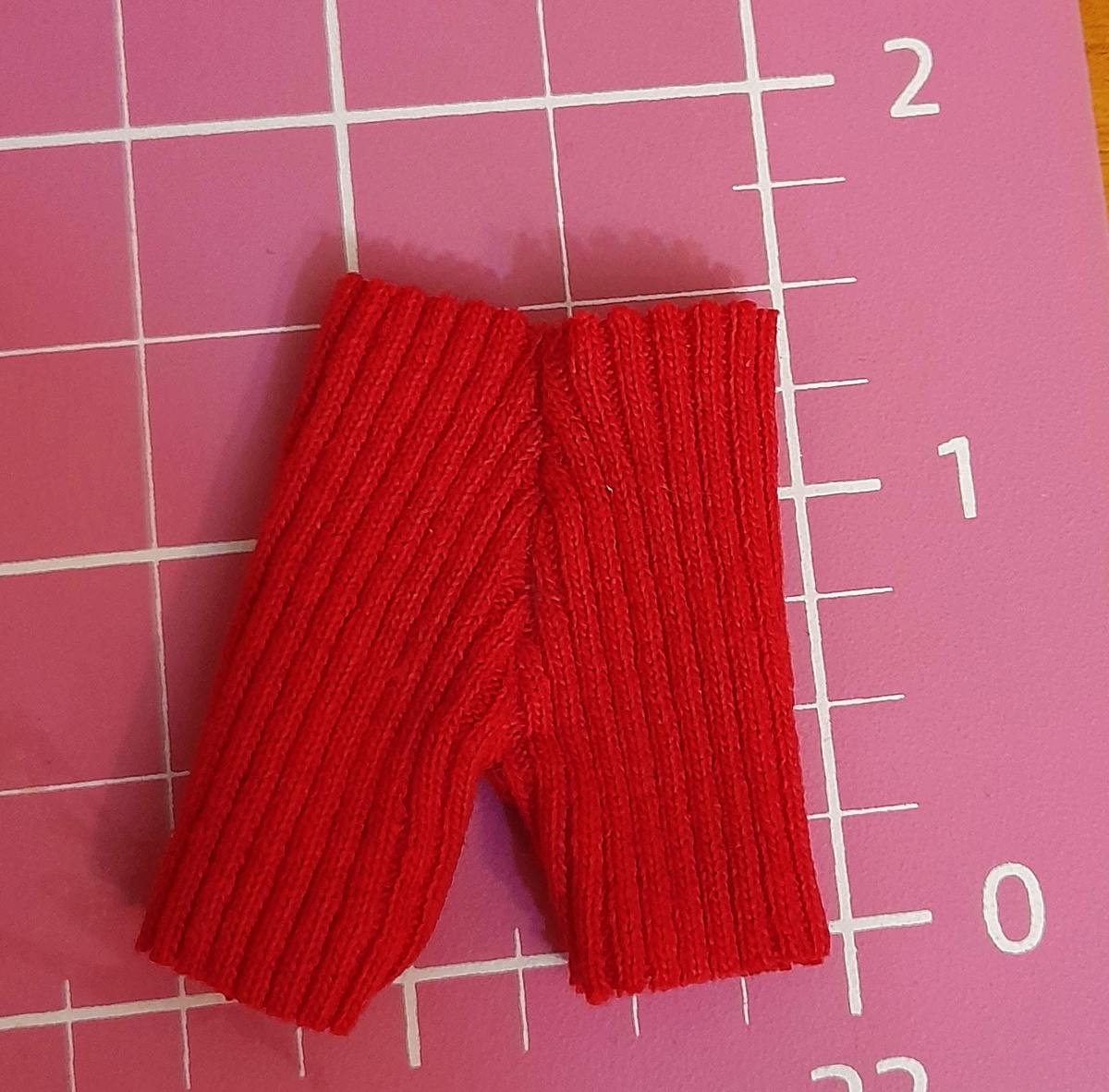 Фото автора канала