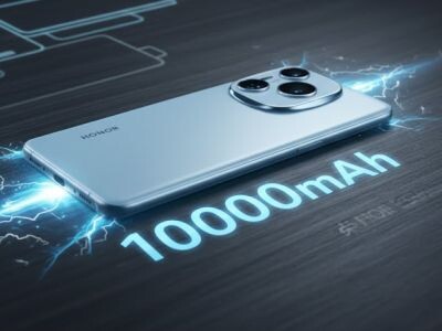    Инсайды #3800: Honor Power 2 с АКБ на 10 000 мАч, HyperOS 4 и OPPO Find X9 Ultra