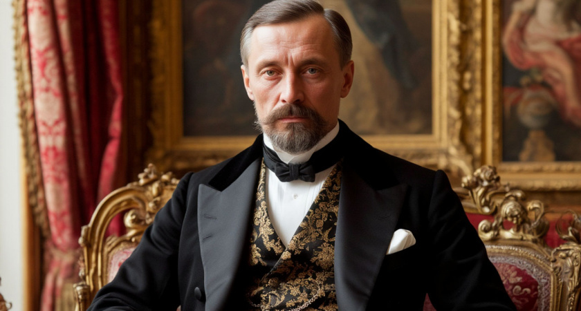    Фото Шедеврум