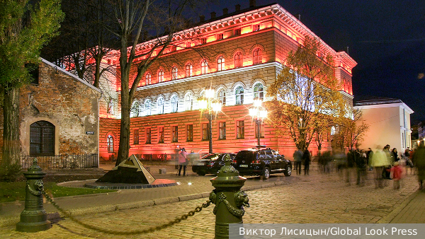     Фото: Виктор Лисицын/Global Look Press   
 Текст: Никита Демьянов