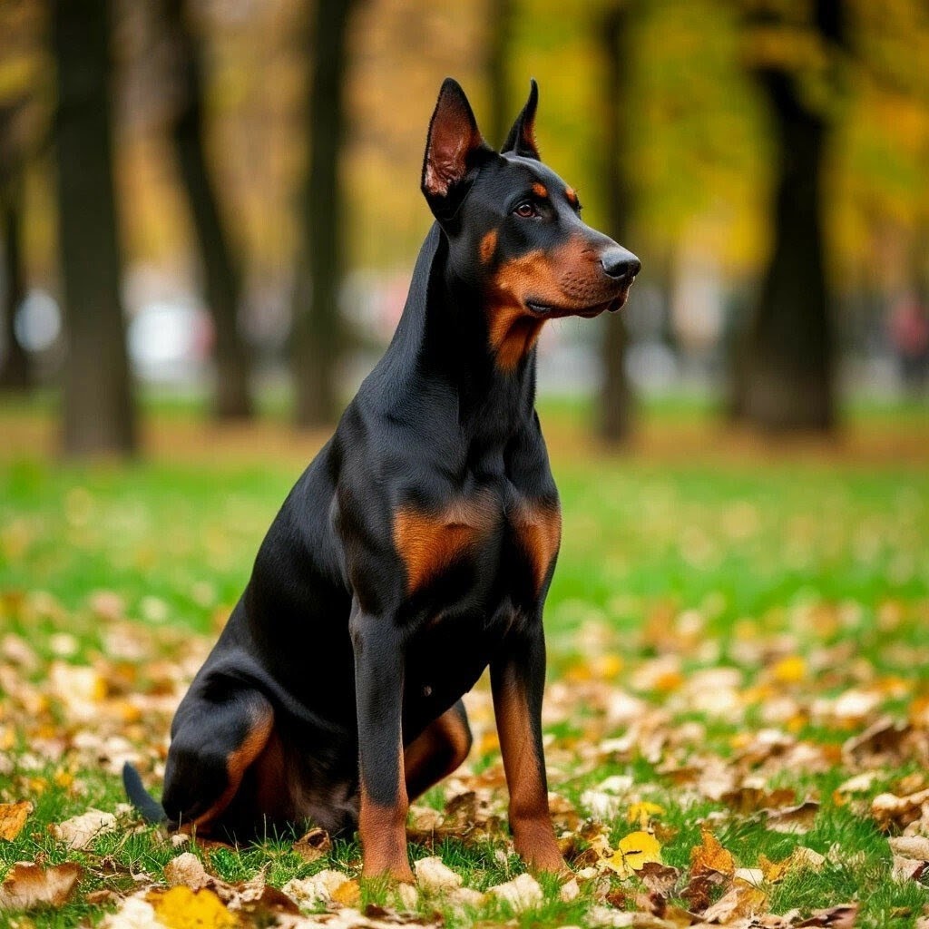 Картинка сгенерирована нейросетью 