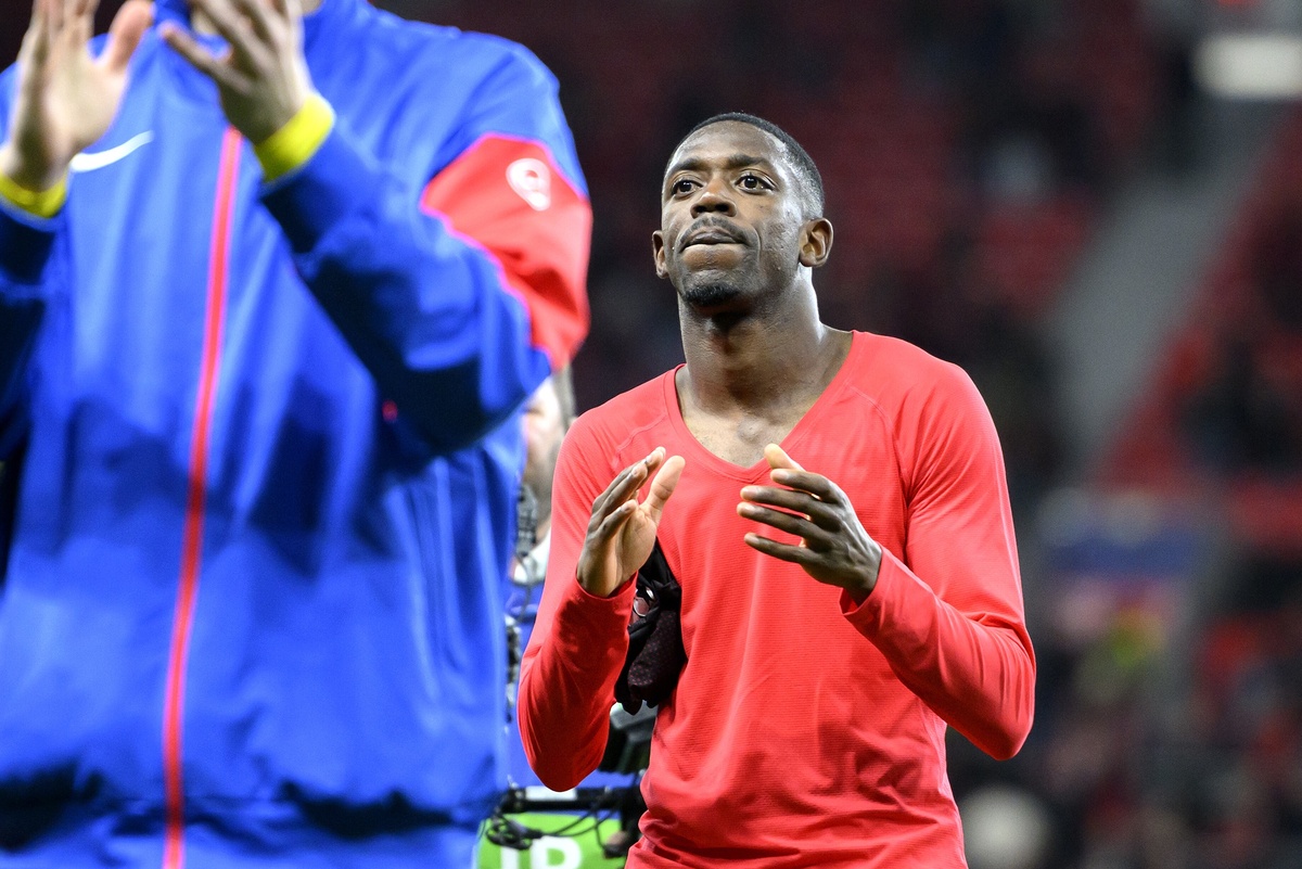    picture alliance/SVEN SIMON/ТАСС