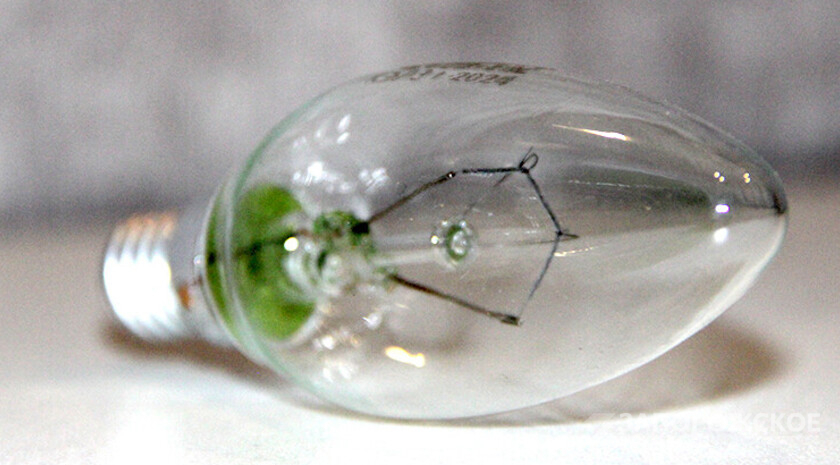 Фото: Запорожское агентство новостей