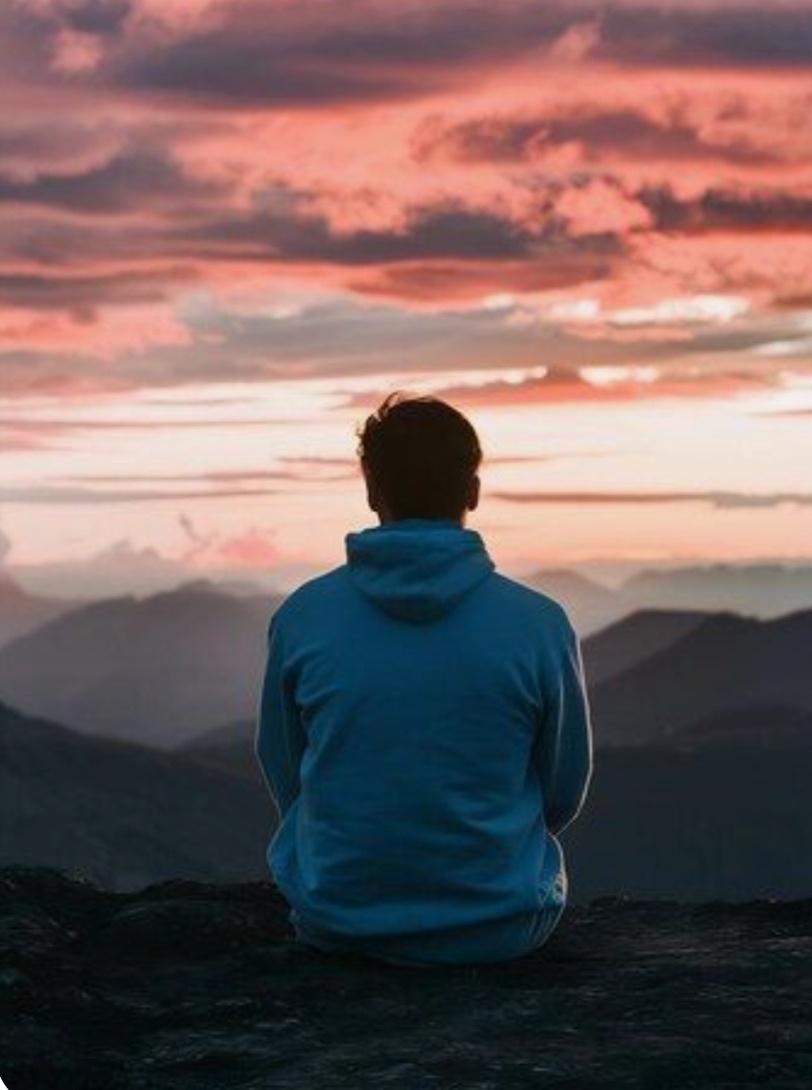 Из открытых источников интернета. 