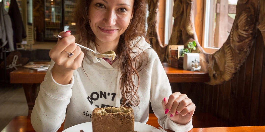 ФИНАНСОВЫЕ ИТОГИ ПОЕЗДКИ В КАЛИНИНГРАД