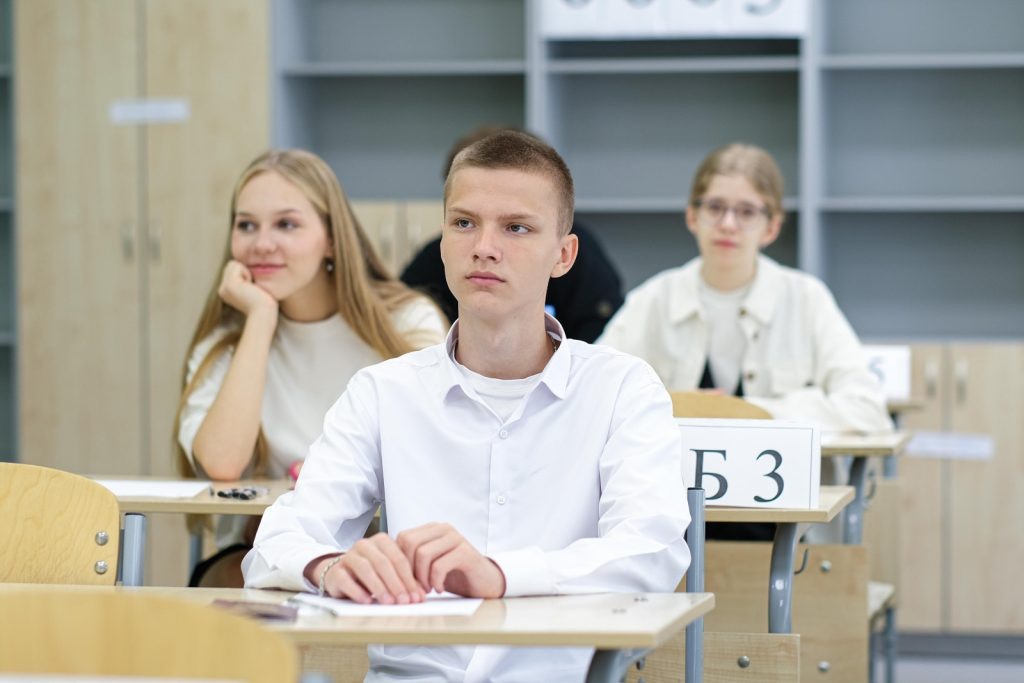    Фото: donland.ru Редактор