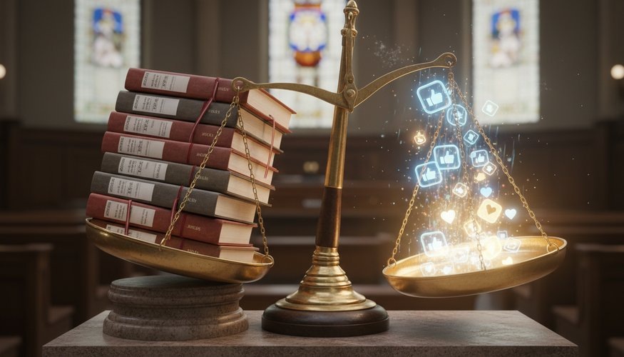 Сегодня ВС РФ поставил рекорд по количеству просмотров трансляций судебных заседаний.