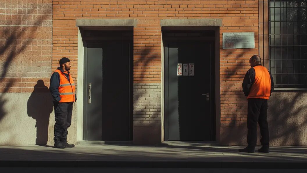    Коллаж Царьграда