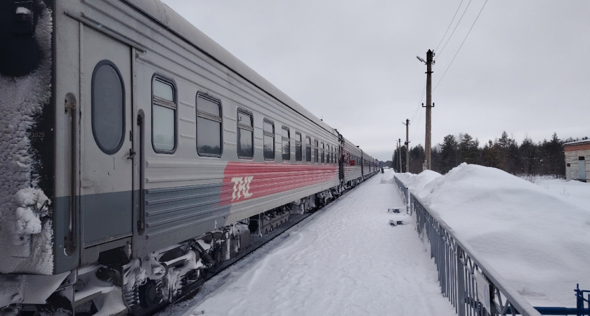    Фото из архива редакции