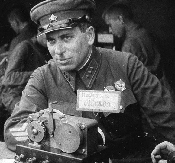 ВМВ / 1938 год / Советско-японский пограничный конфликт на озере Хасан / Хасанские бои в деталях