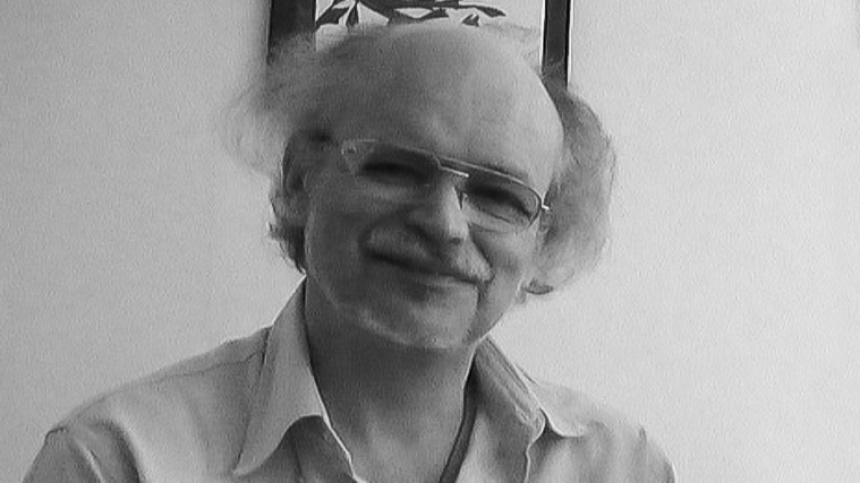    Фото: ВКонтакте/Виктор Копытько /id23750226