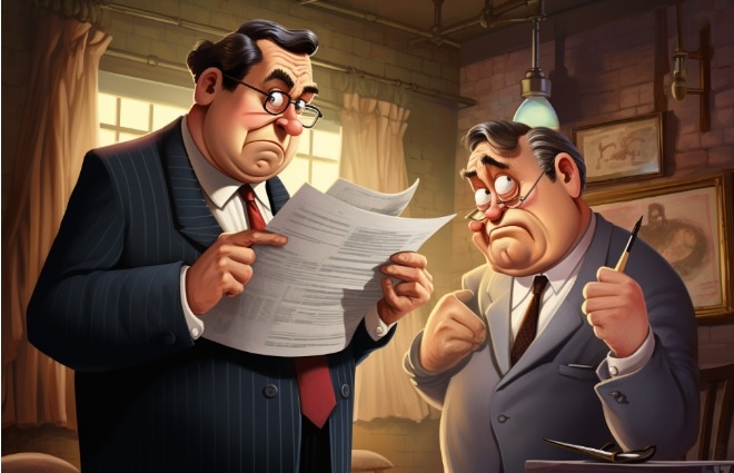 Банки "несут угрозу" для наших кошельков: Предельный цинизм и обдираловка