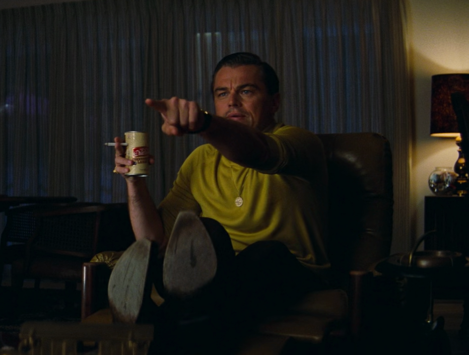 Это точно про меня!)