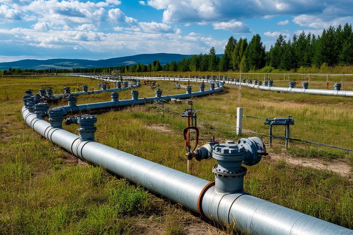    Фото: Коллаж RuNews24.ru