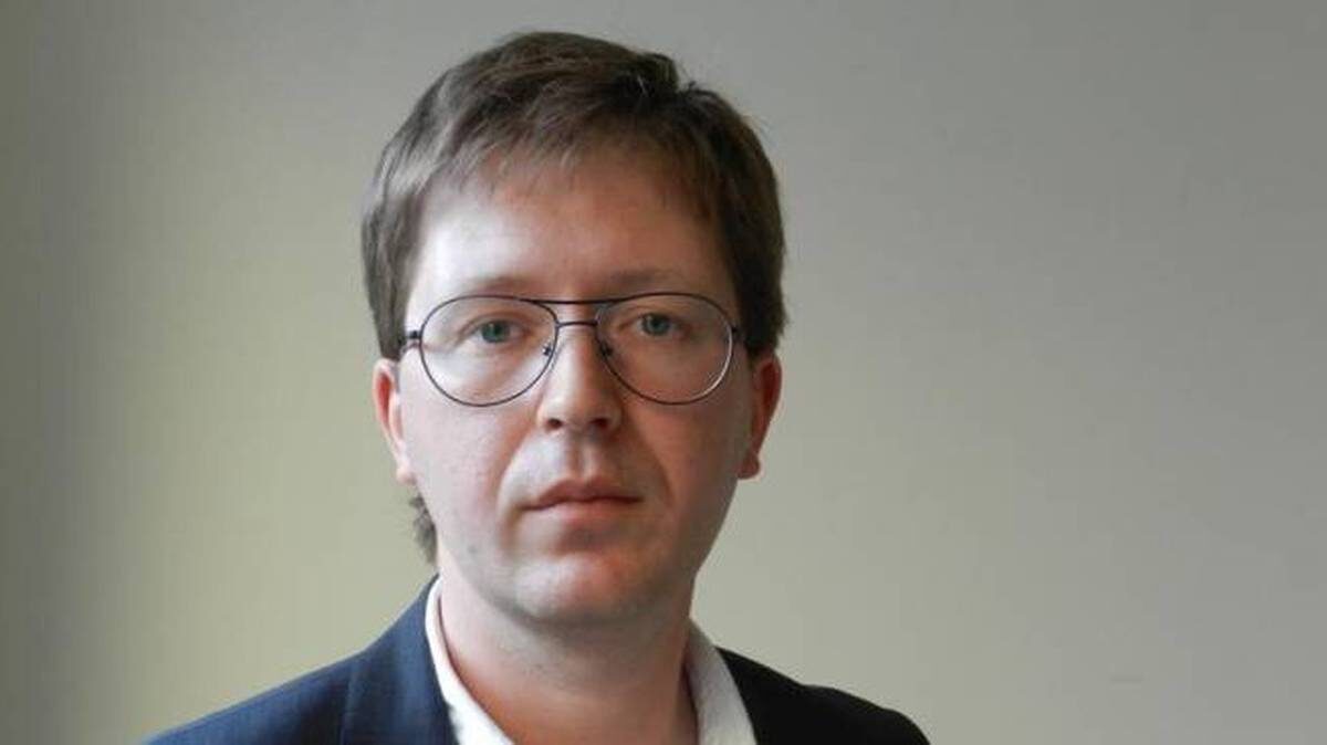    Фото: соцсети