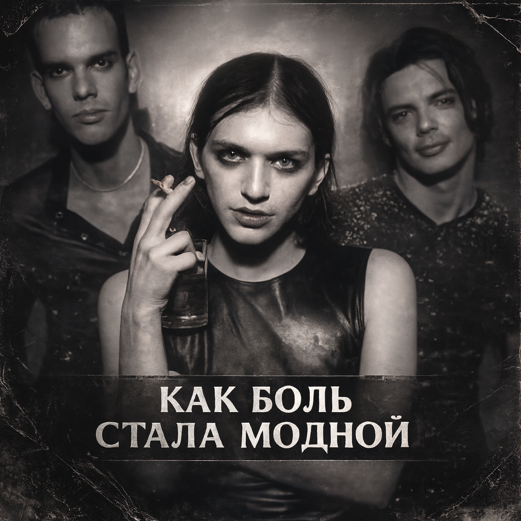 Редактировать галерею