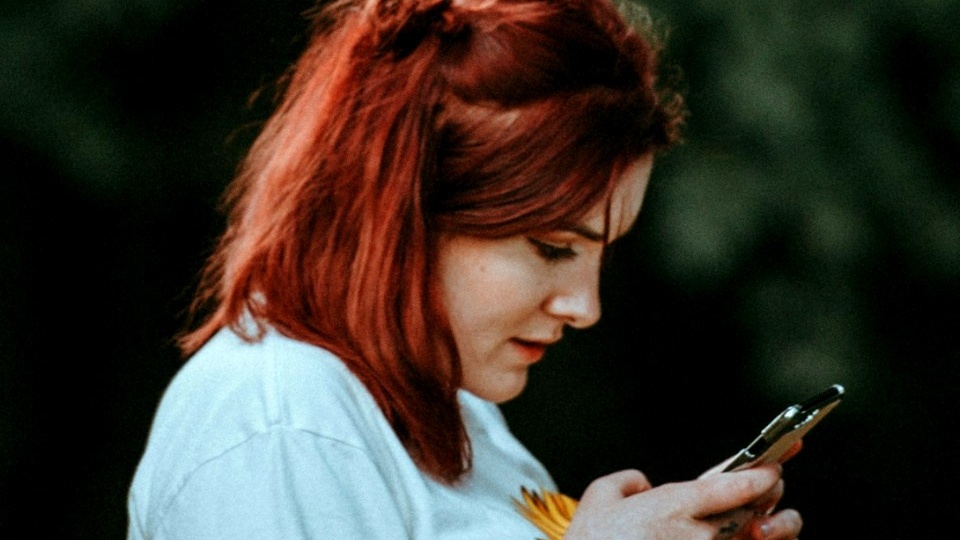 Граждане могут отказаться от спам-рассылок на свой телефон: разбираем, как