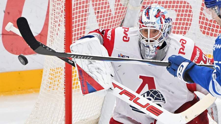    Фото: РИА Новости/Сергей Гунеев