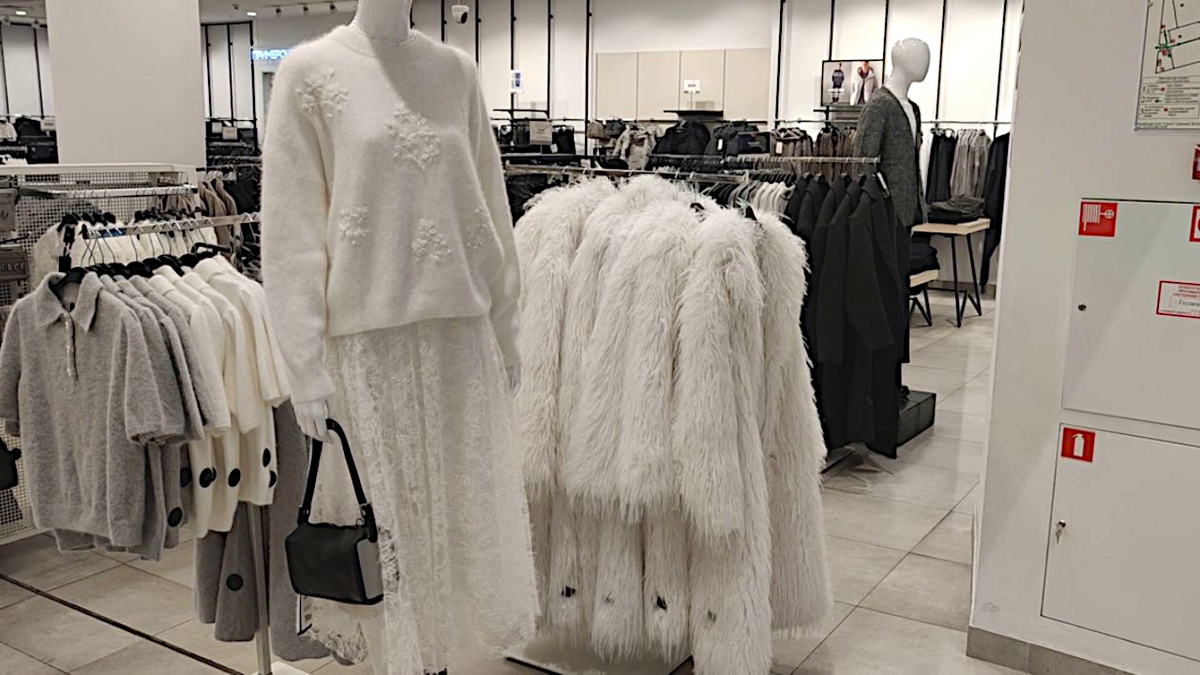 Все фото авторов