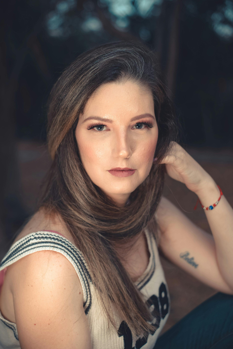 Фотограф: Norman Milwood: https://www.pexels.com/ru-ru/photo/31188410/