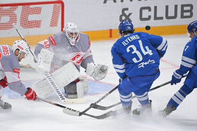    Фото: РИА Новости/Сергей Гунеев