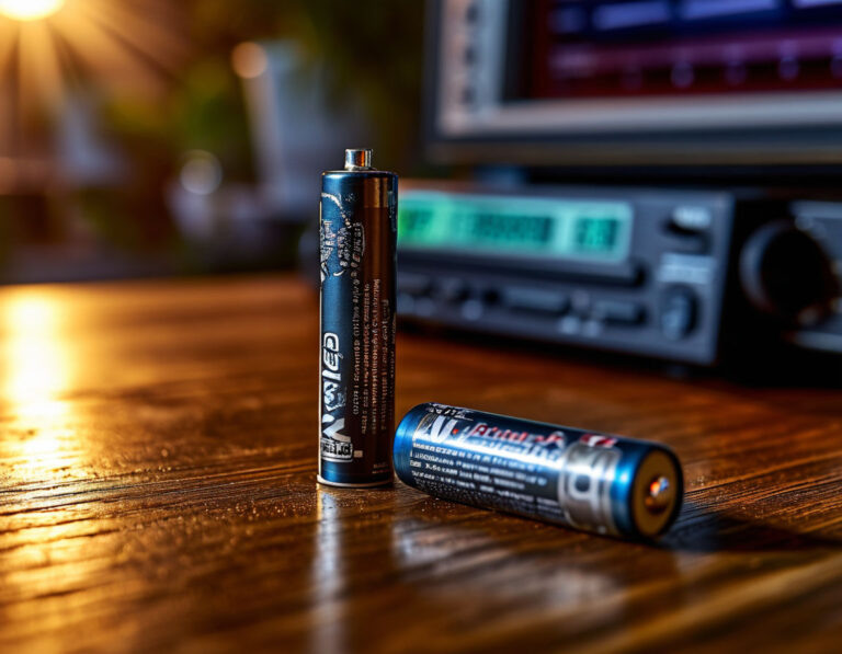    Изображение сгенерировано нейросетью Шедеврум Светлана Бунова