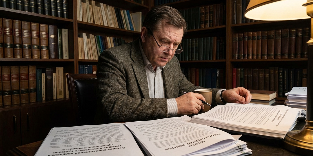 Пенсионный фонд не расскажет: как получить 3 выплаты, о которых молчат в МФЦ