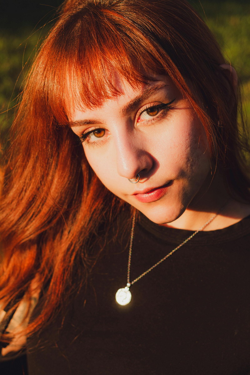 Фотограф: Italo Crespi: https://www.pexels.com/ru-ru/photo/25391314/