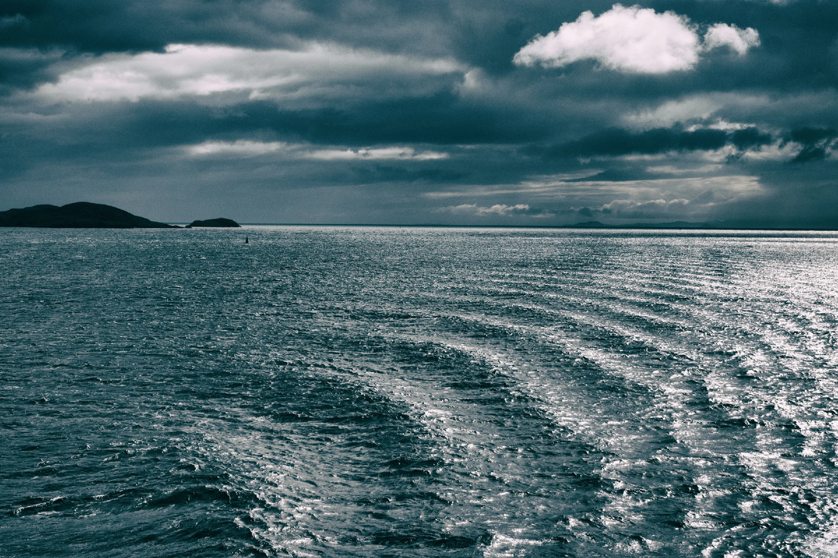 Изображение из открытых источников