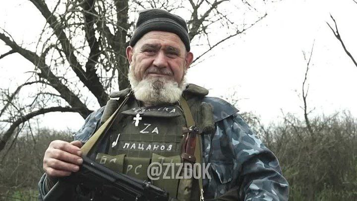 ПАЛКИ, ДЕДЫ, НОВЫЙ ГОД