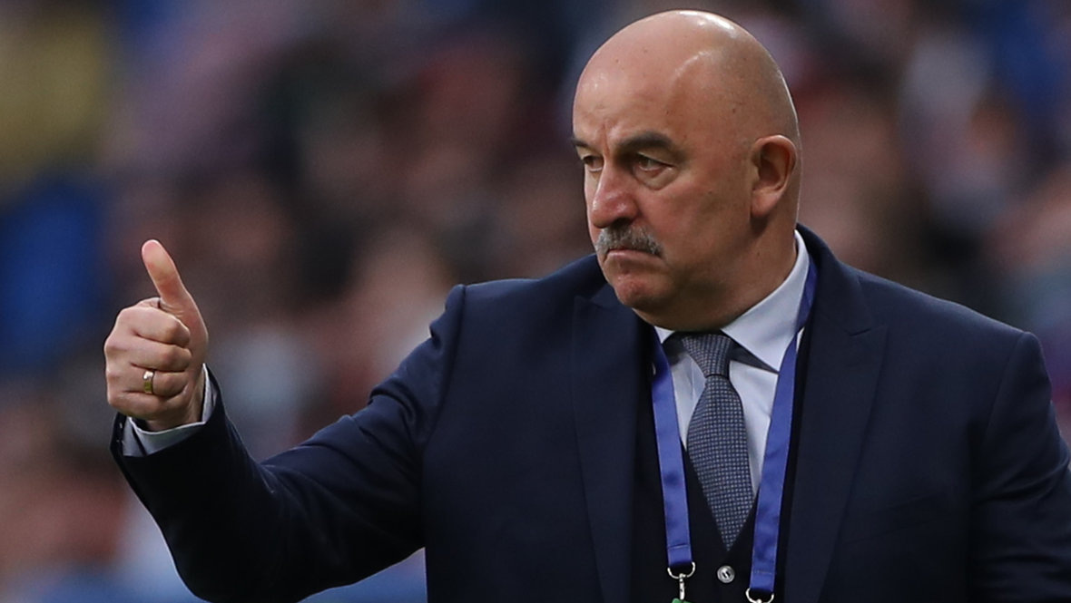 Сделаю Спартак Чемпионом!