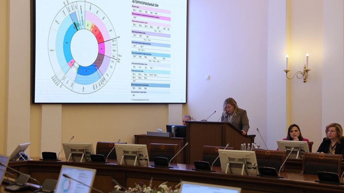     Источник: Пресс-служба губернатора Санкт-Петербурга