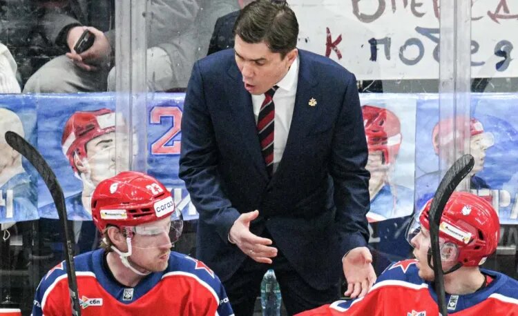    Источник фото: РИА Новости