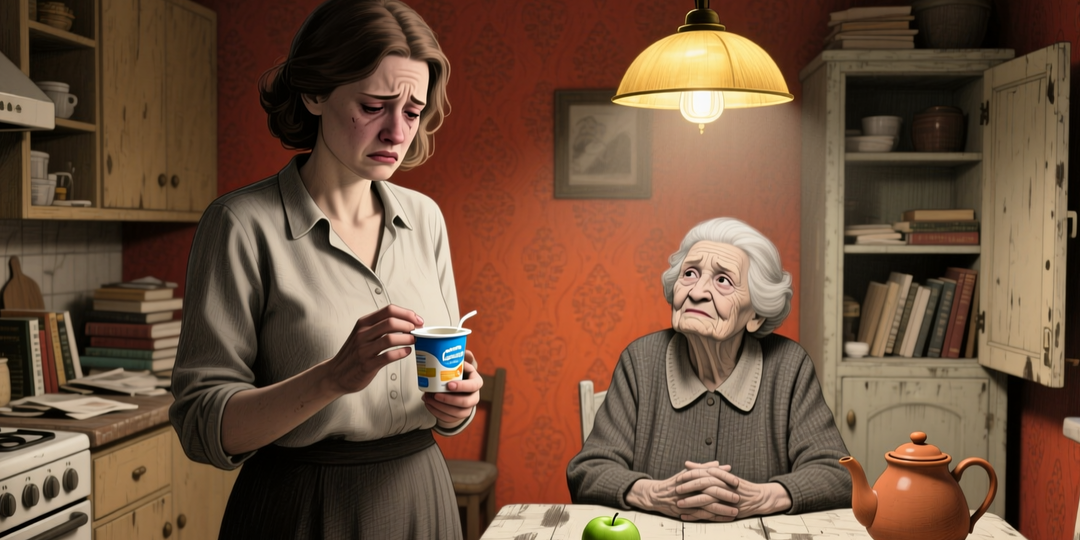 Право проживания