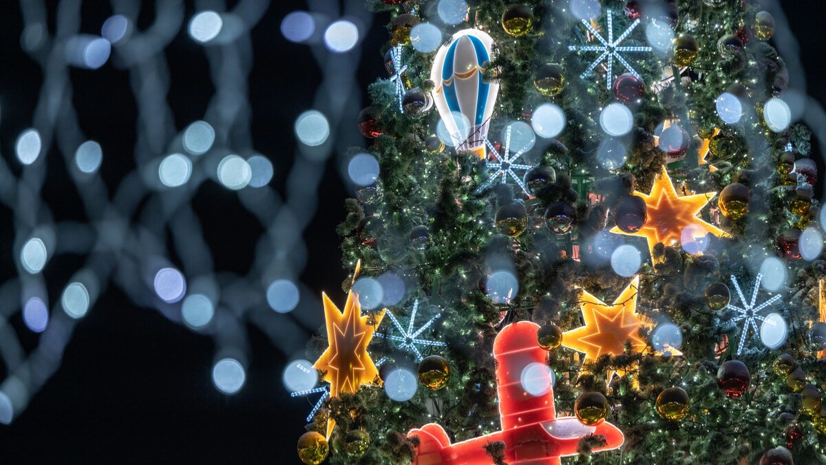    Фото: Федор Воронов / "Ямал-Медиа"