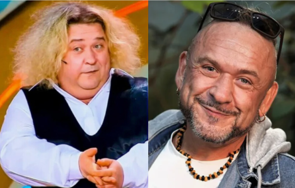 Александр Морозов фото из открытого источника яндекс картинки