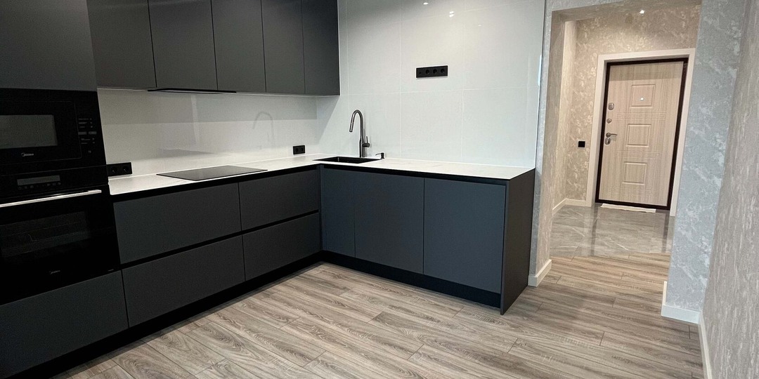 Самостоятельный ремонт: плюсы и минусы, на что обратить внимание