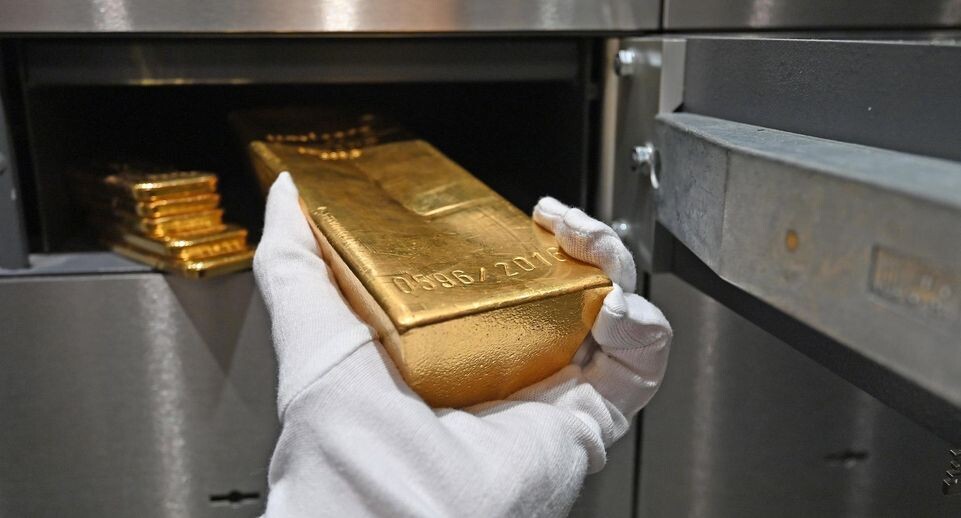    IMAGO/Frank Hoermann / SVEN SIMO / www.globallookpress.com